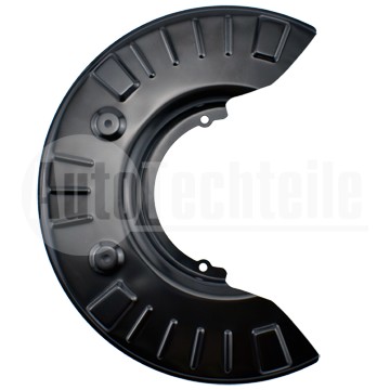 AutoTechteile 1004345 AutoTechteile 1004345